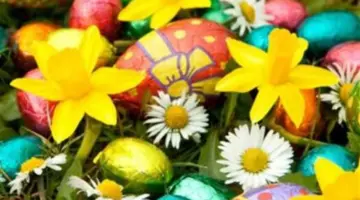 المولد النبوي وعيد الأضحى وشم النسيم.. قائمة العطلات الرسمية في مصر حتى نهاية 2026